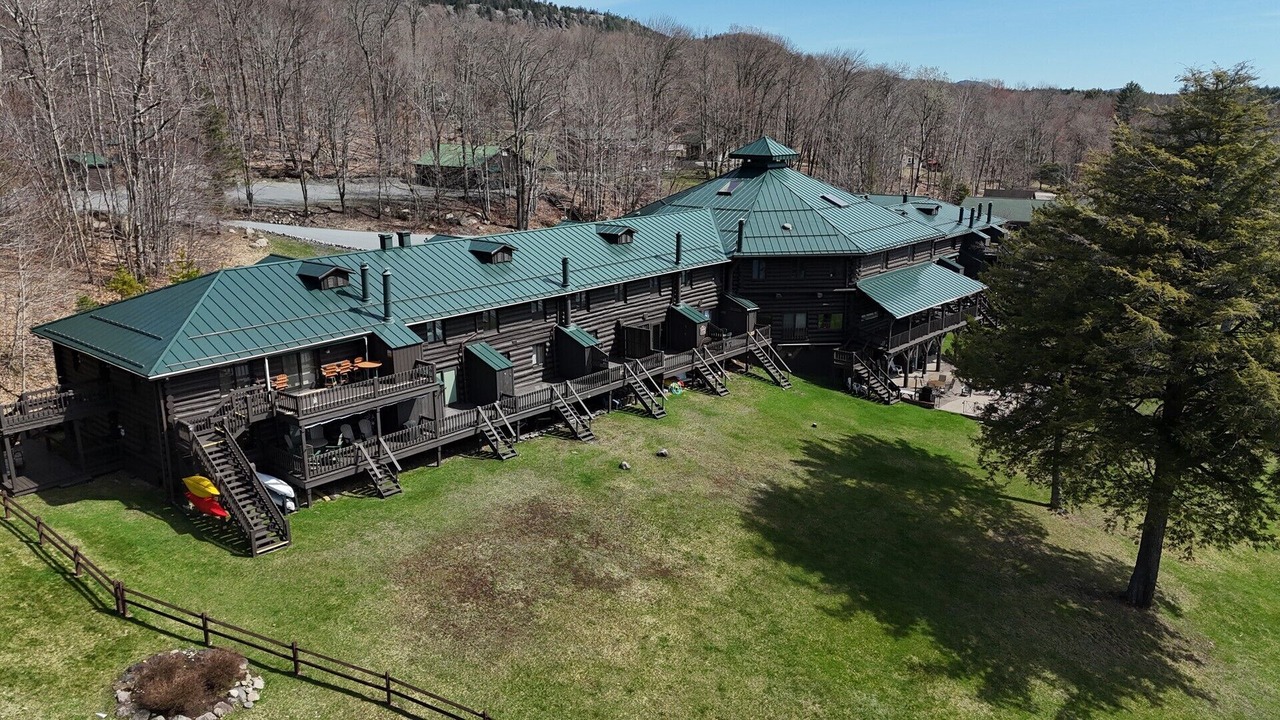 Photo of Others in Town of Webb