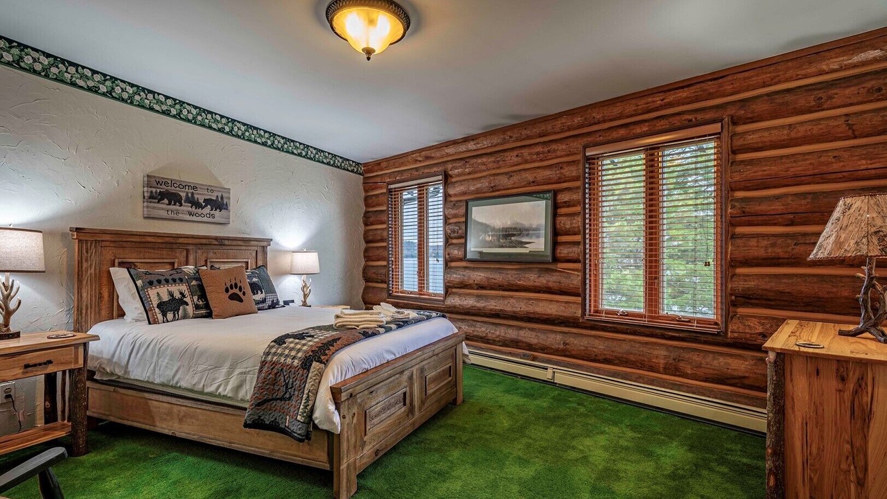 Photo of Others in Town of Webb