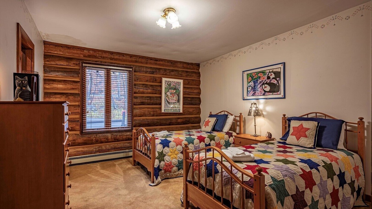 Photo of Others in Town of Webb