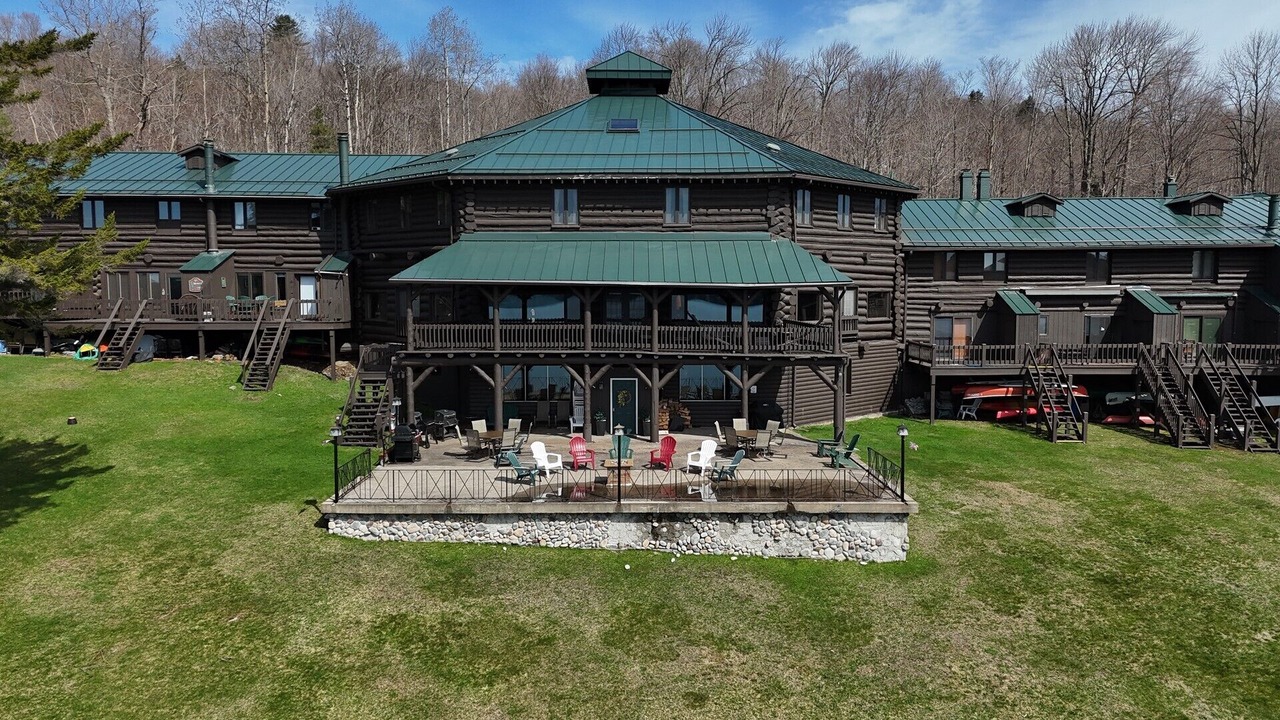 Photo of Others in Town of Webb