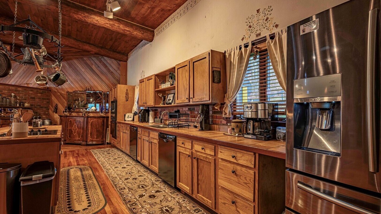 Photo of Others in Town of Webb