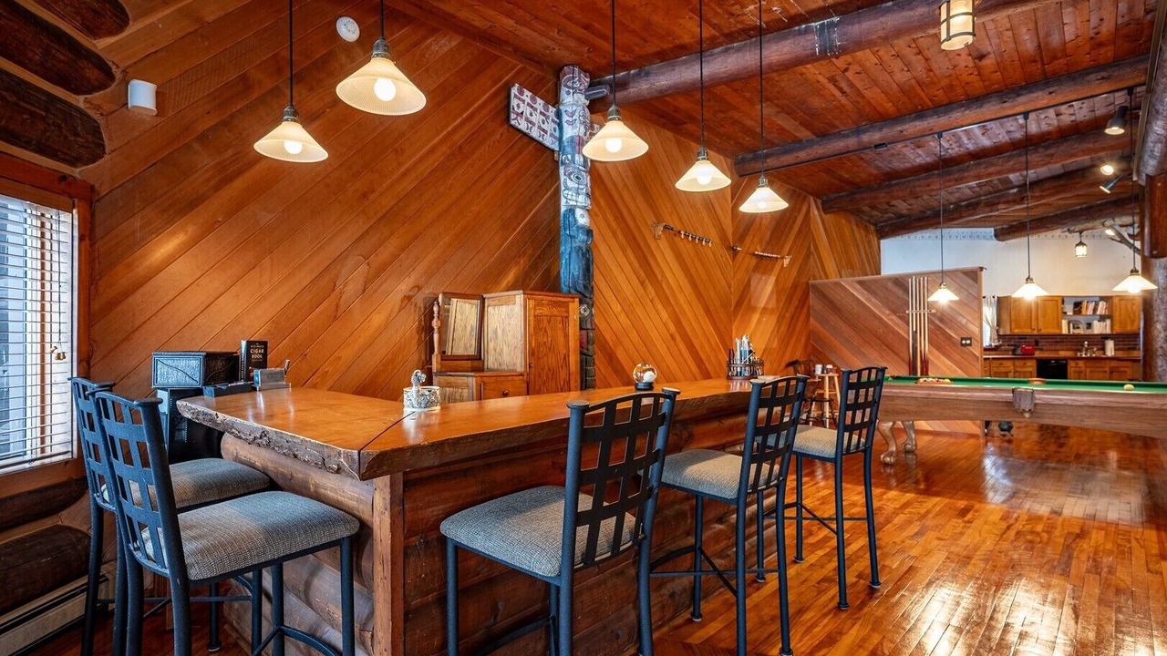 Photo of Others in Town of Webb