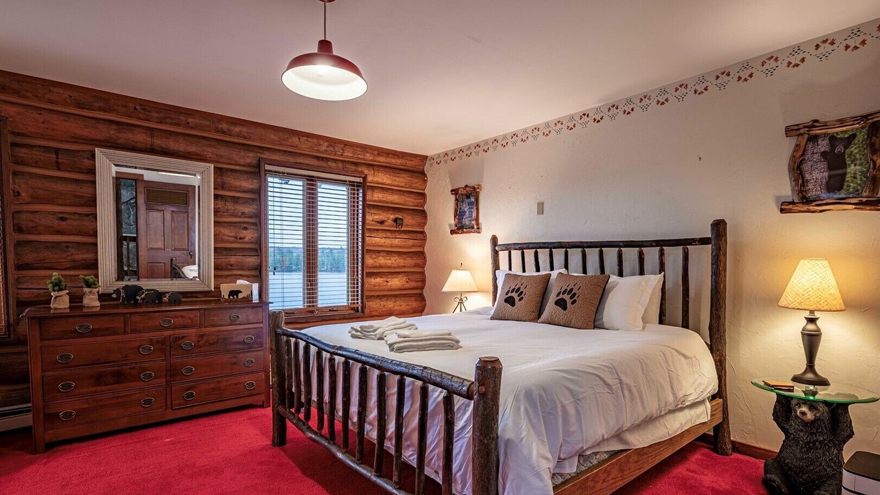 Photo of Others in Town of Webb