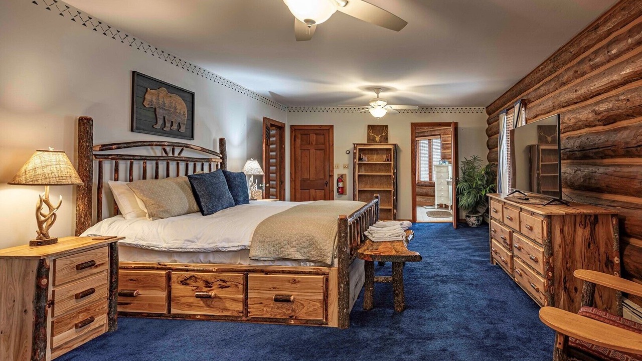 Photo of Others in Town of Webb