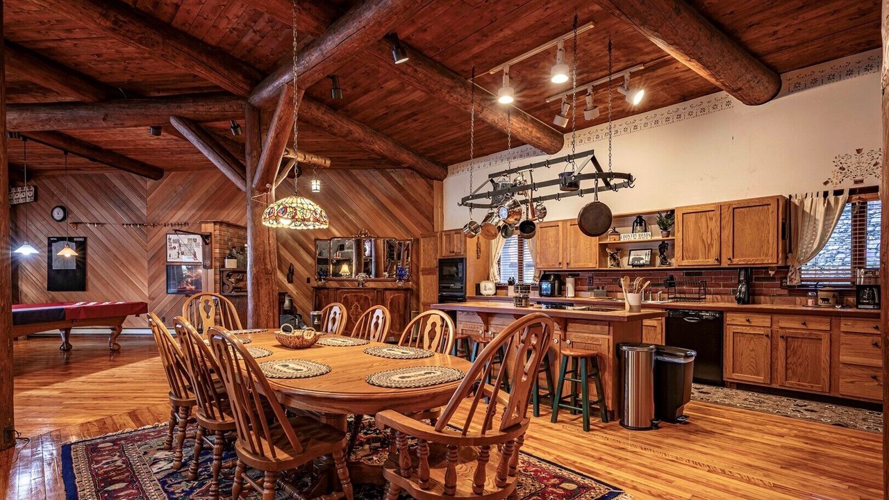 Photo of Others in Town of Webb