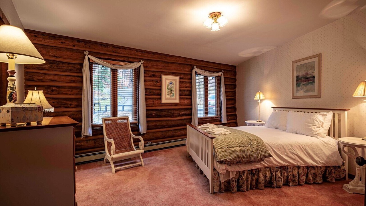 Photo of Others in Town of Webb