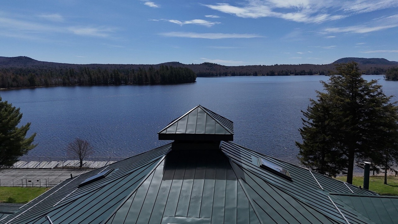 Photo of Others in Town of Webb