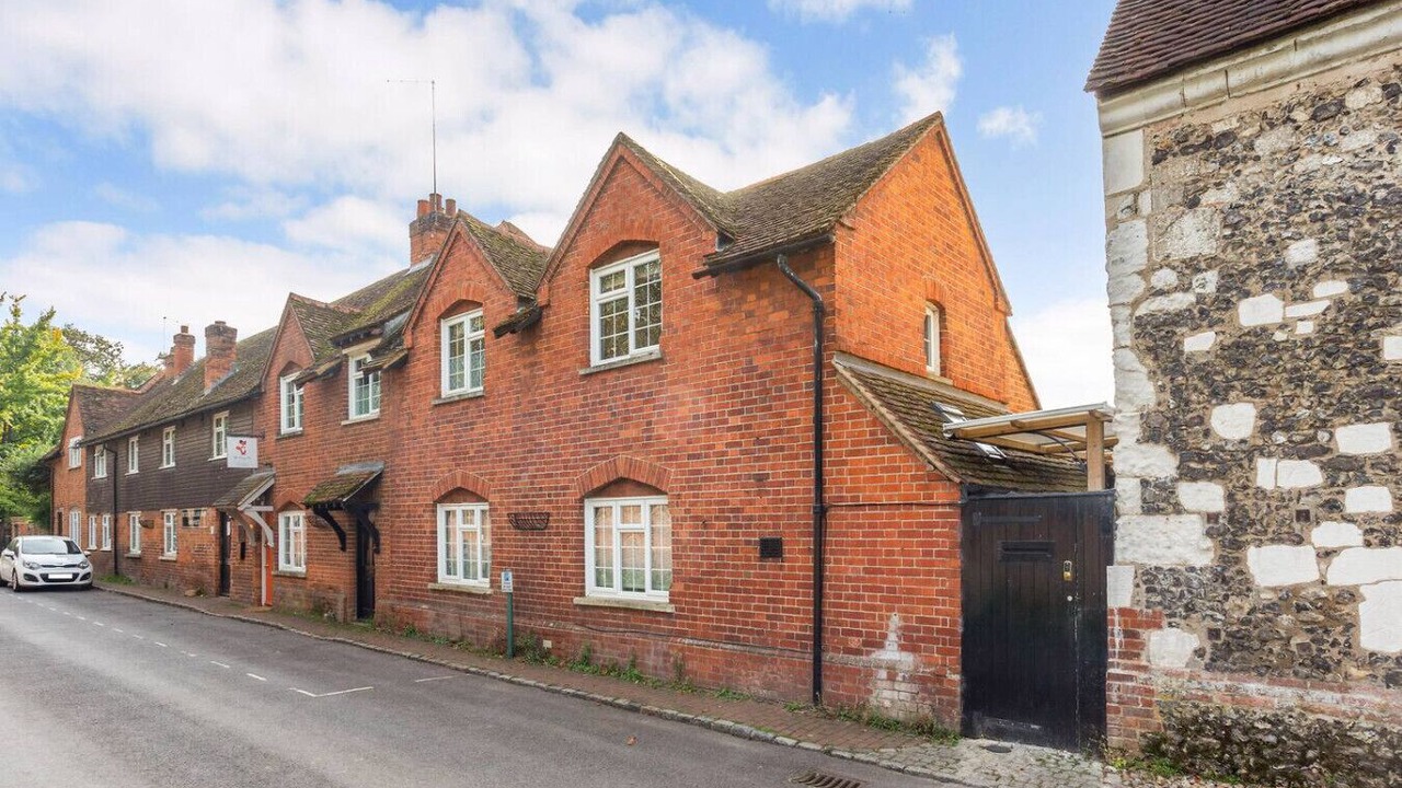 Photo of Outdoor in Hurley