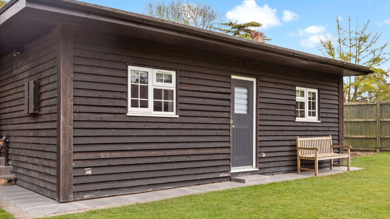 Photo of Outdoor in Hurley