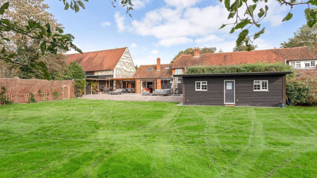 Photo of Outdoor in Hurley