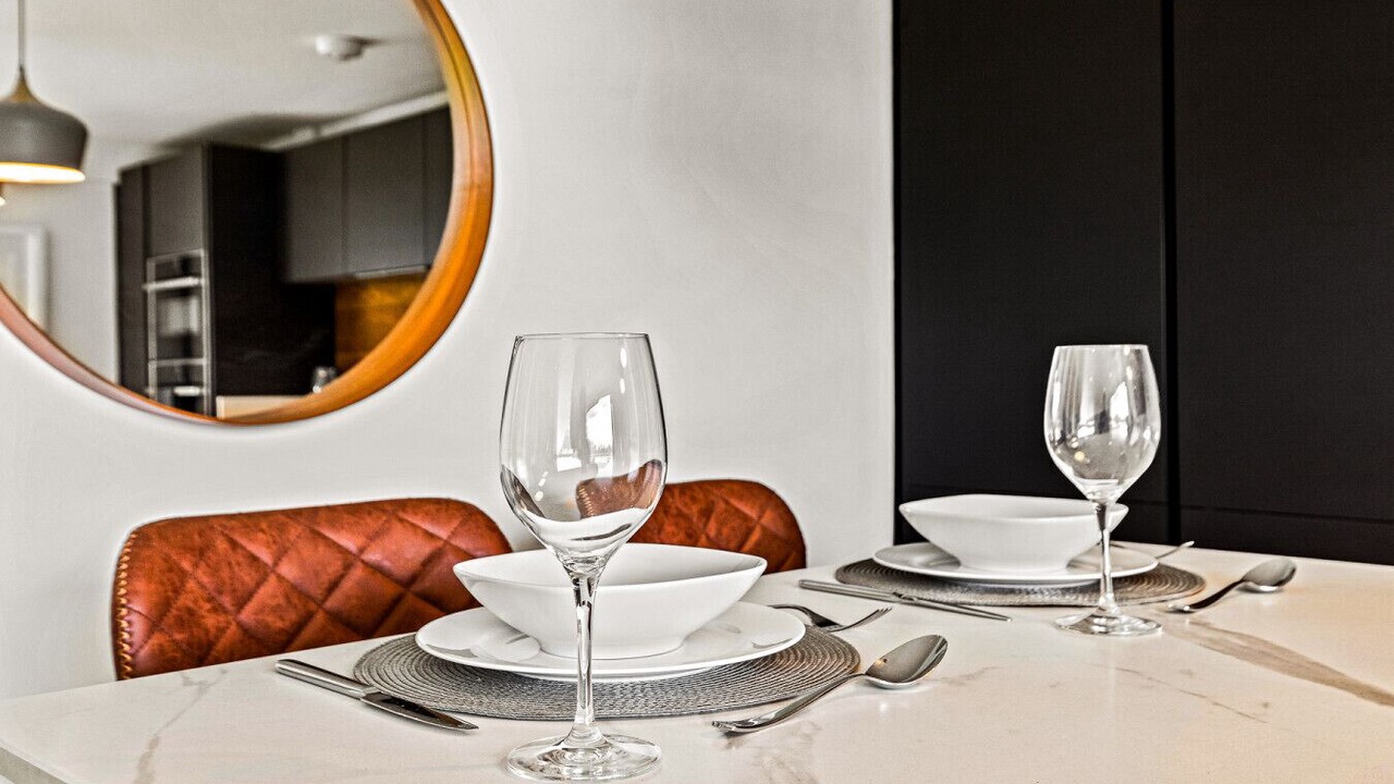 Photo of Others in Henley