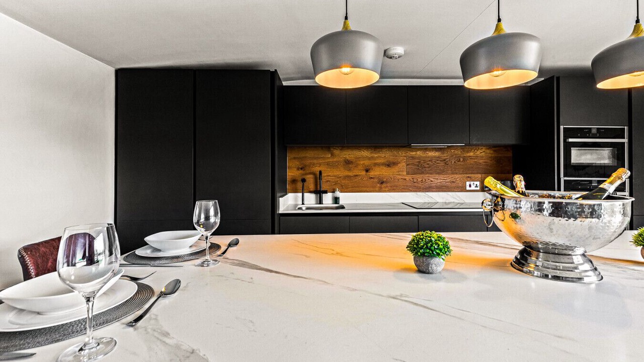 Photo of Others in Henley