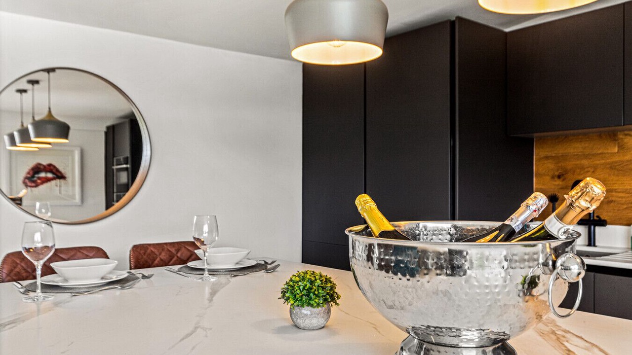 Photo of Others in Henley