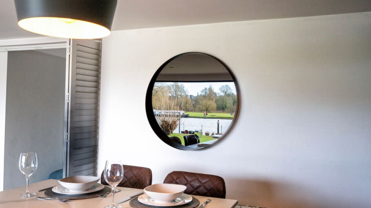 Photo of Others in Henley