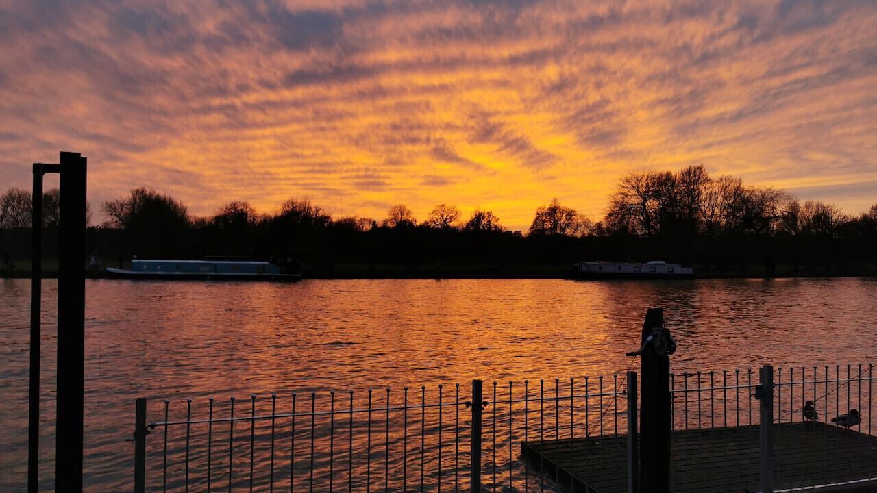 Photo of Others in Henley