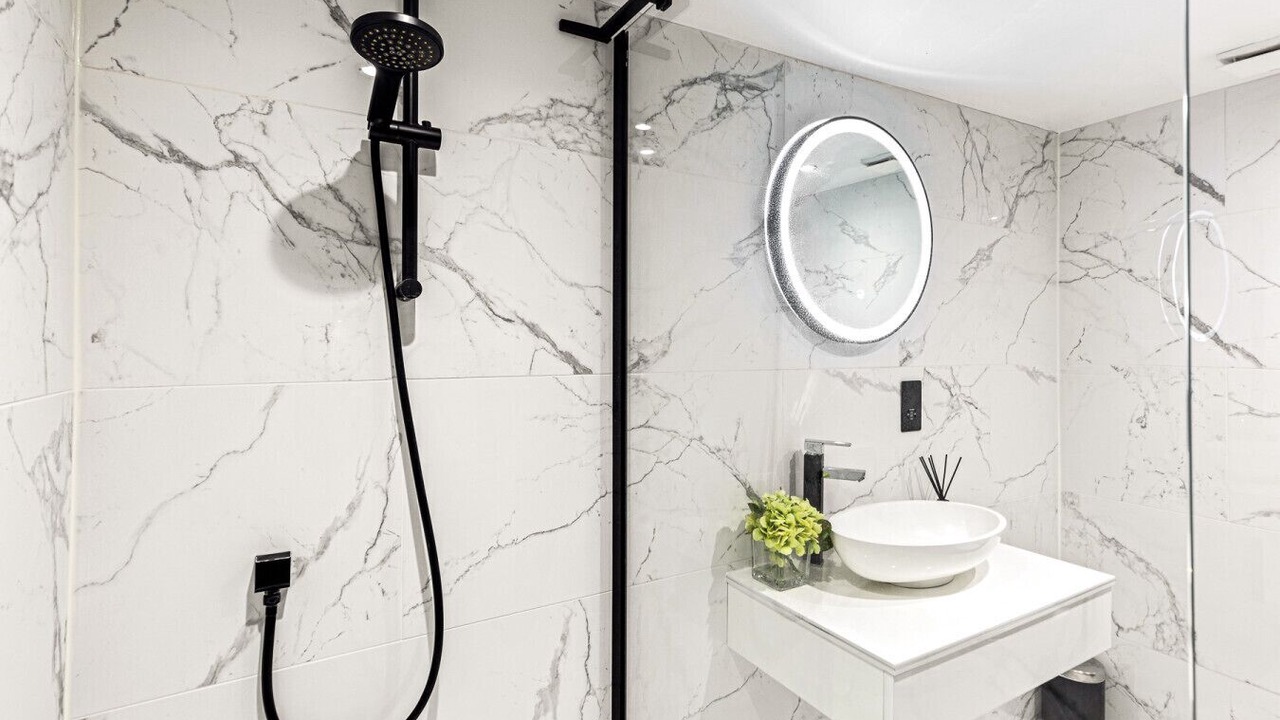 Photo of Bathroom in Henley