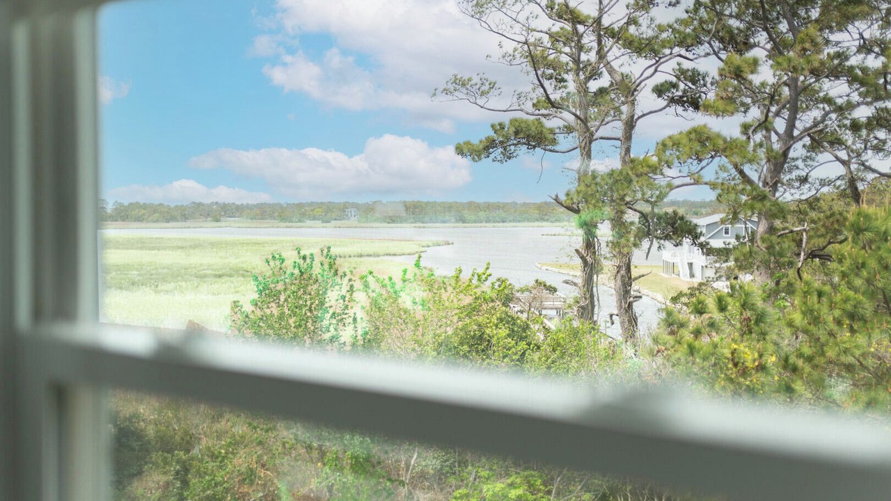 Photo of Others in Bermuda Bay