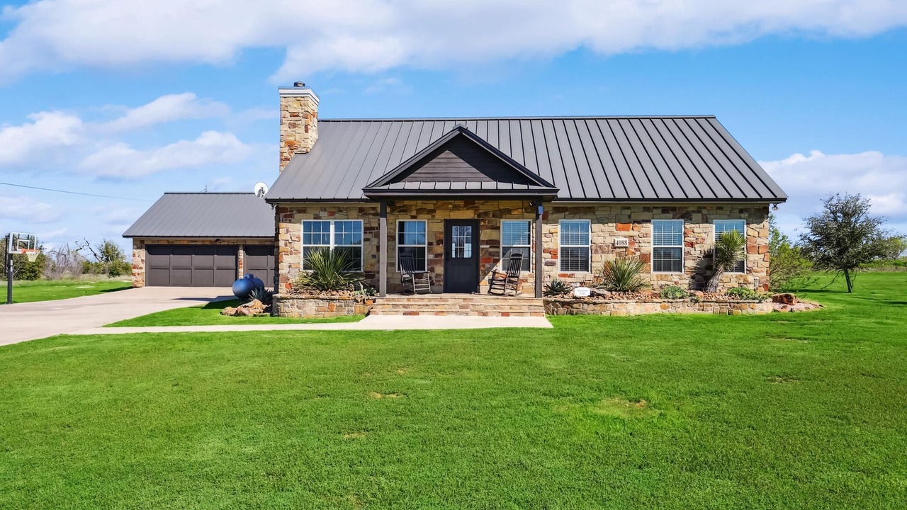 Photo of Others in Palo Pinto County