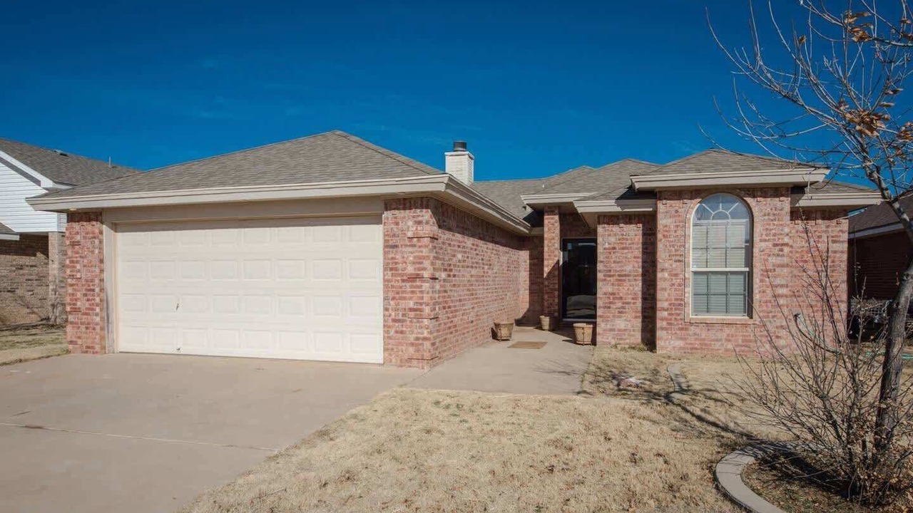 Photo of Outdoor in Lubbock