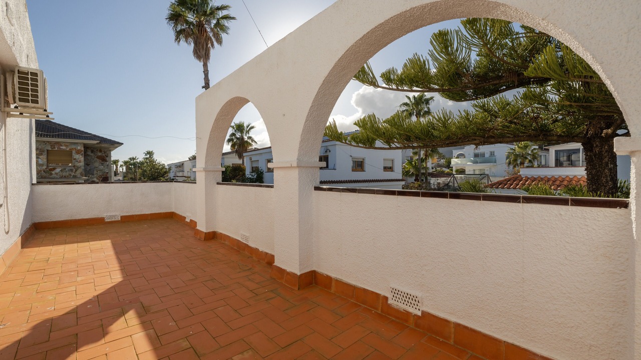 Photo of Outdoor in Alcanar