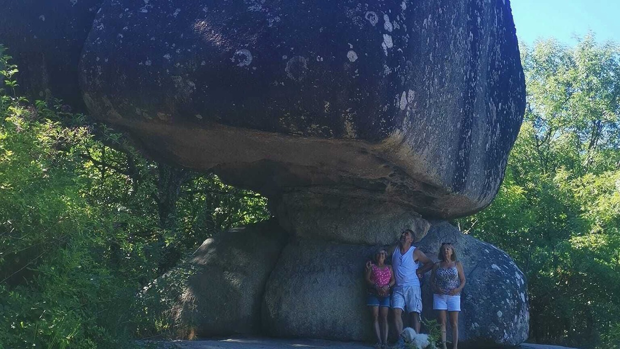 Photo of Others in Saint-Salvy-de-la-Balme