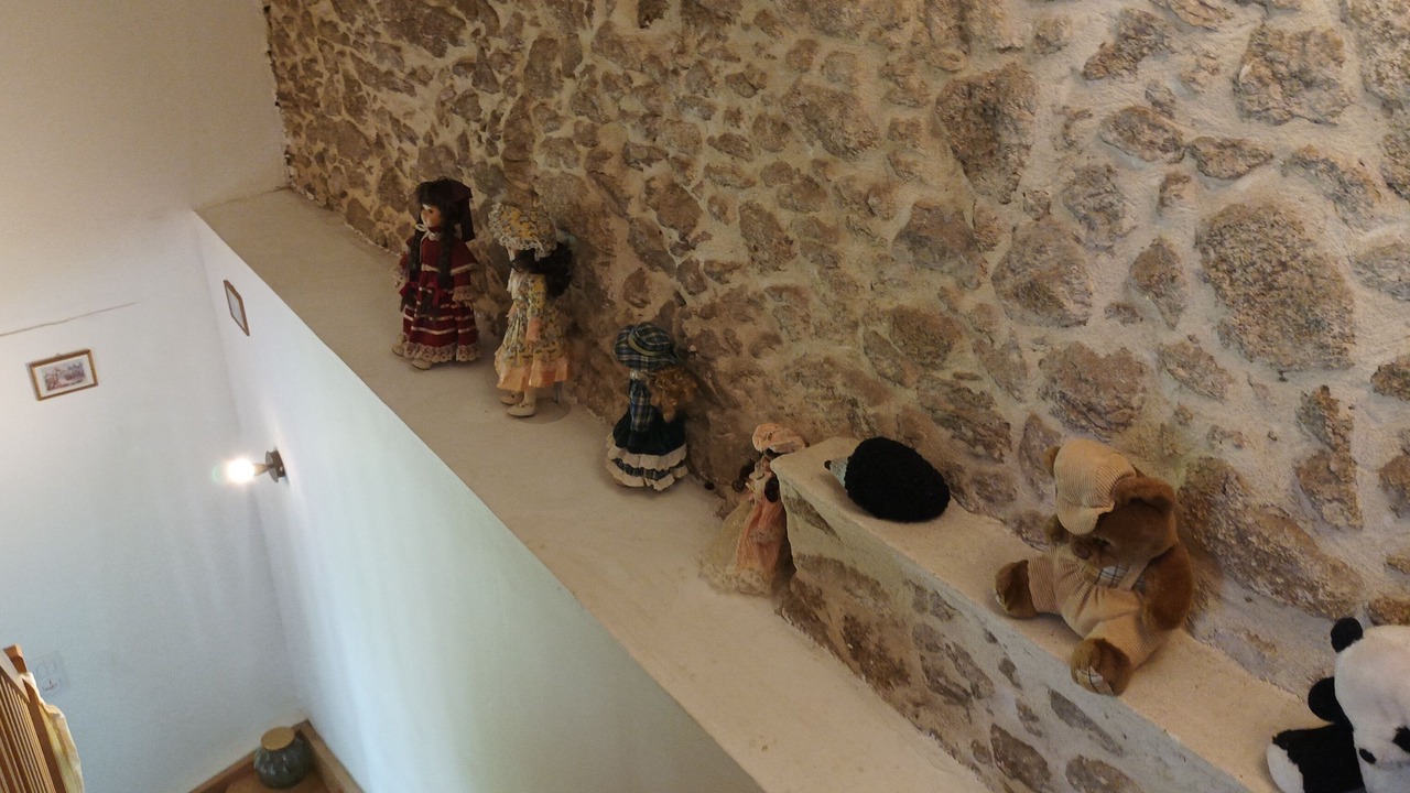 Photo of Others in Saint-Salvy-de-la-Balme