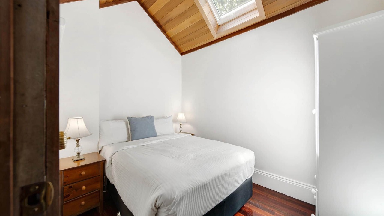 Photo of Others in Castlemaine