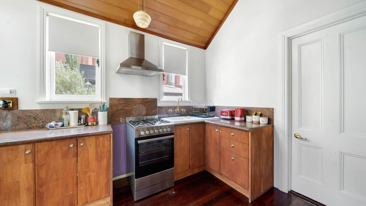 Photo of Others in Castlemaine