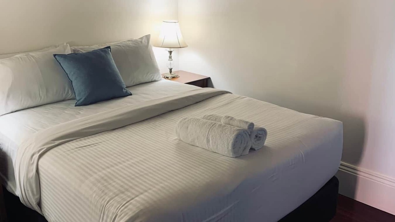 Photo of Others in Castlemaine