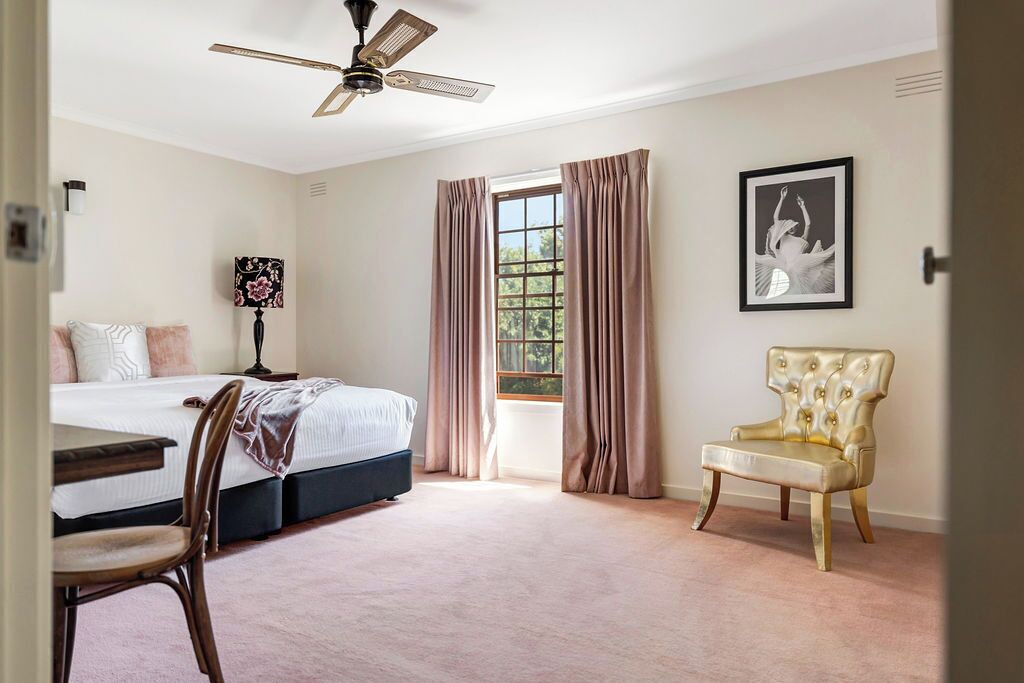 Photo of Others in Castlemaine