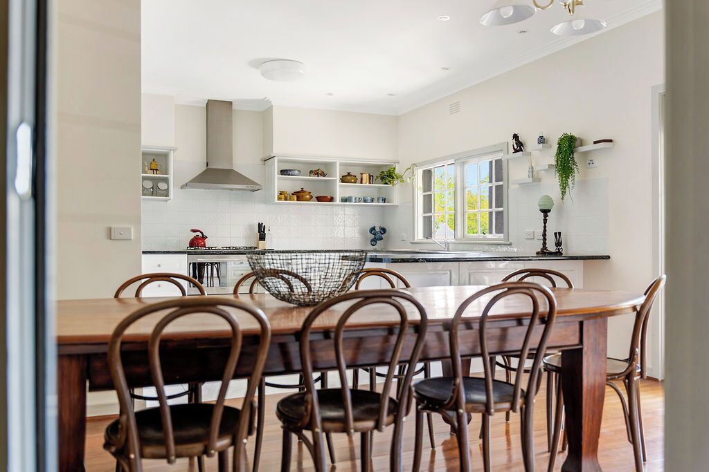 Photo of Others in Castlemaine