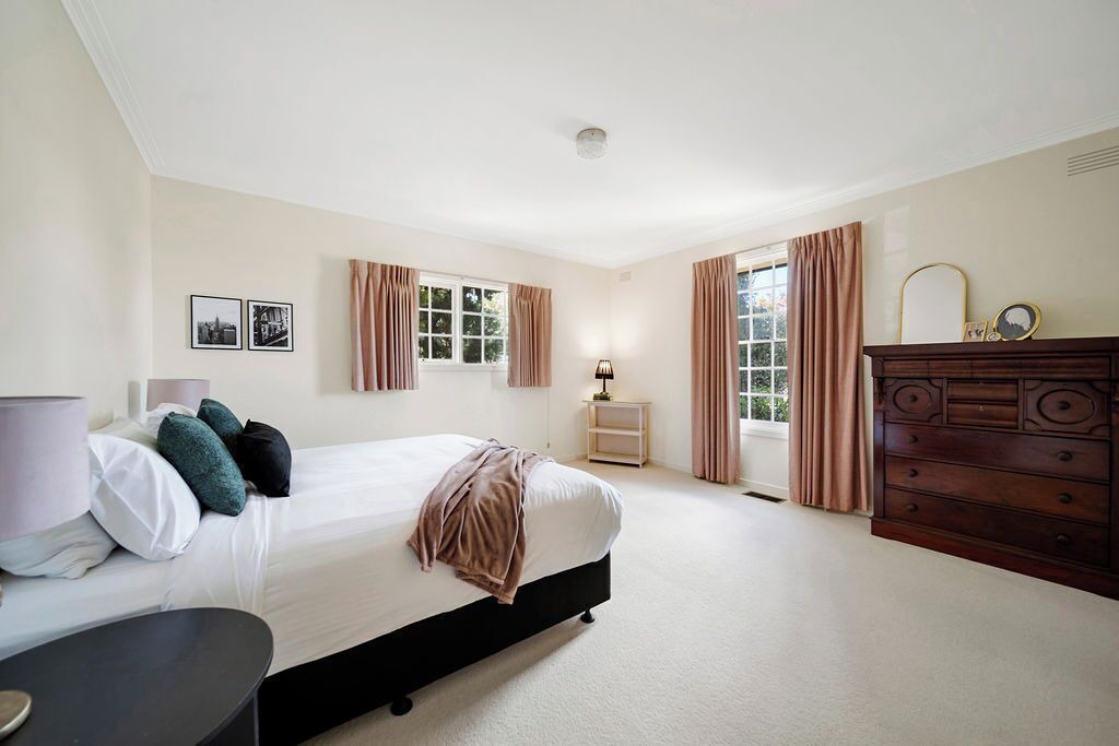 Photo of Others in Castlemaine