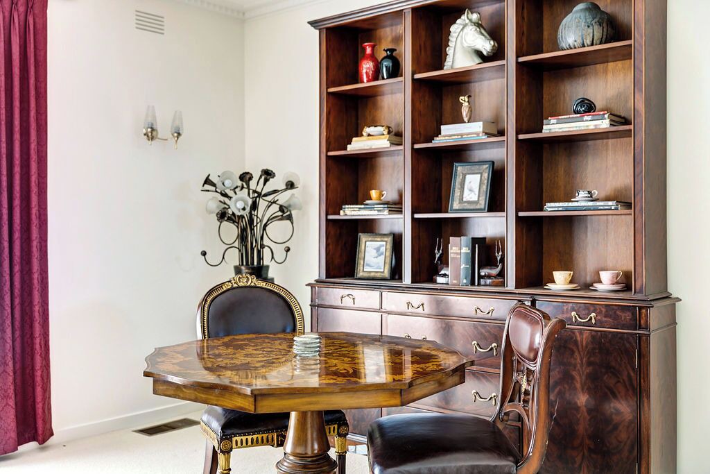 Photo of Others in Castlemaine