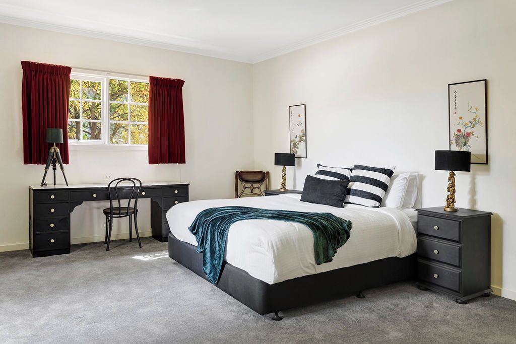 Photo of Others in Castlemaine