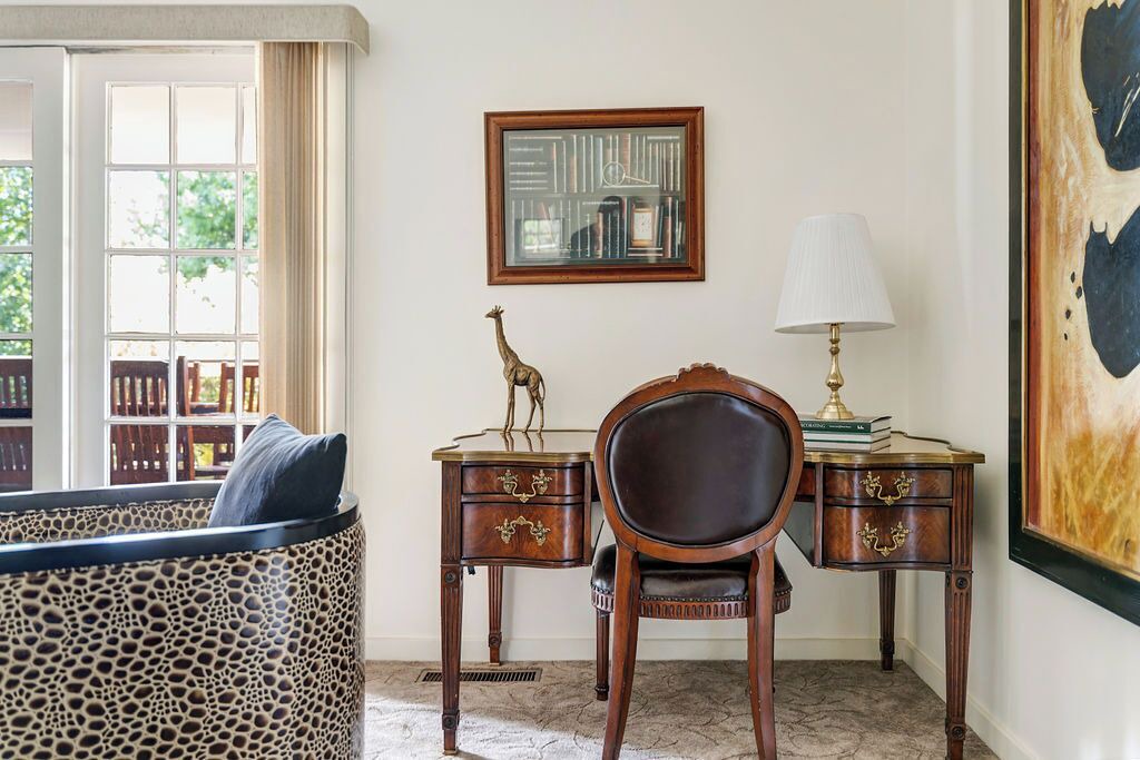 Photo of Others in Castlemaine