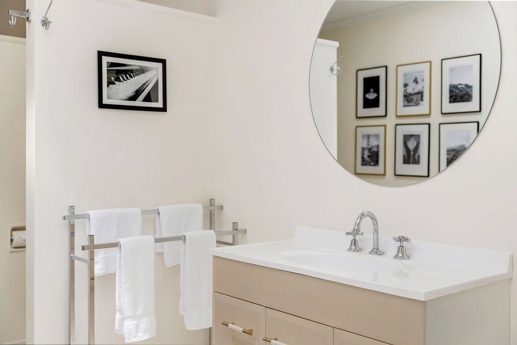 Photo of Others in Castlemaine