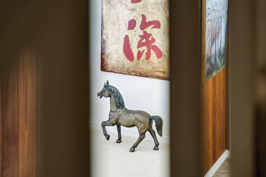 Photo of Others in Castlemaine