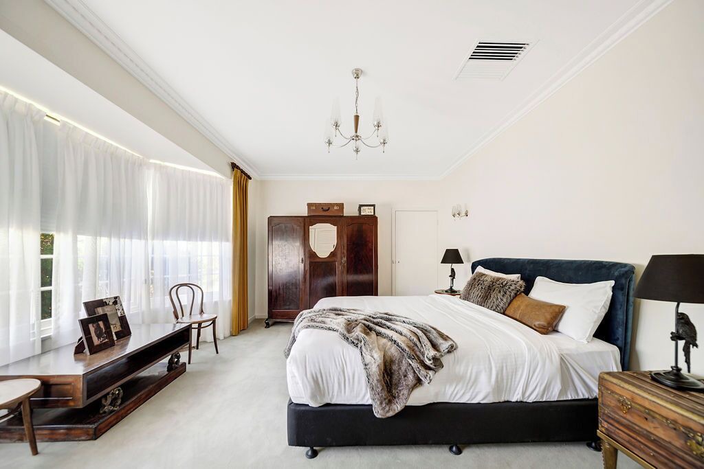 Photo of Others in Castlemaine