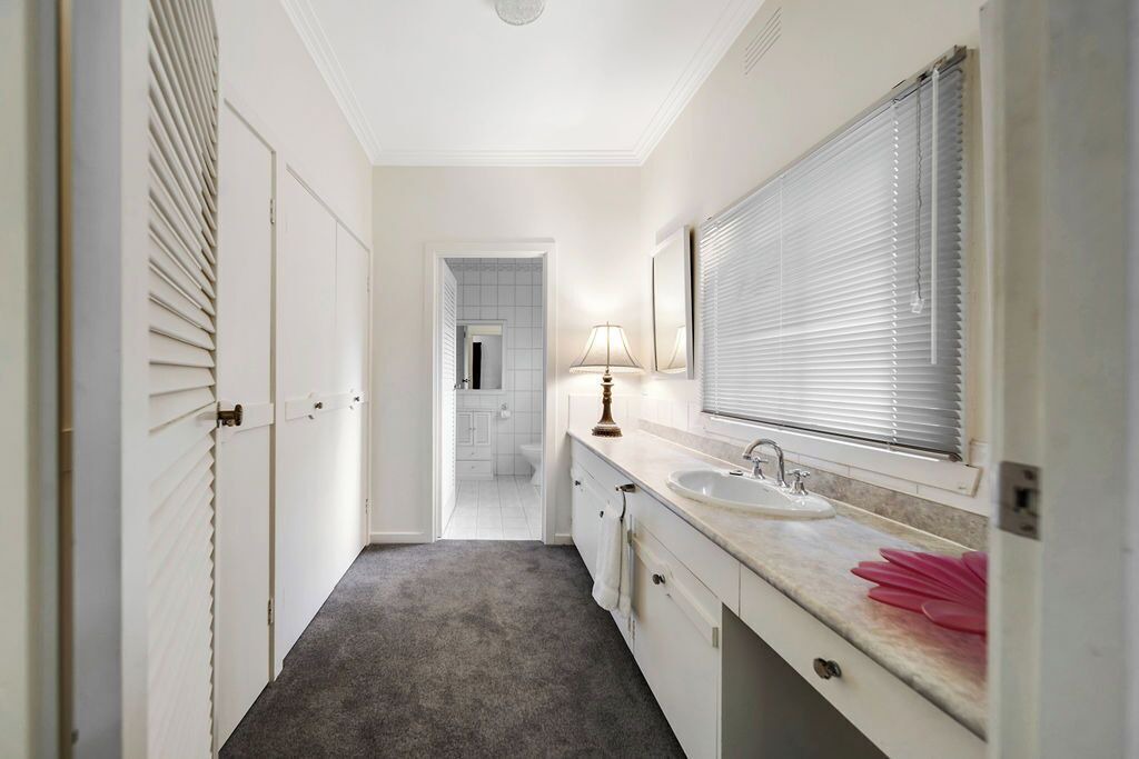 Photo of Others in Castlemaine