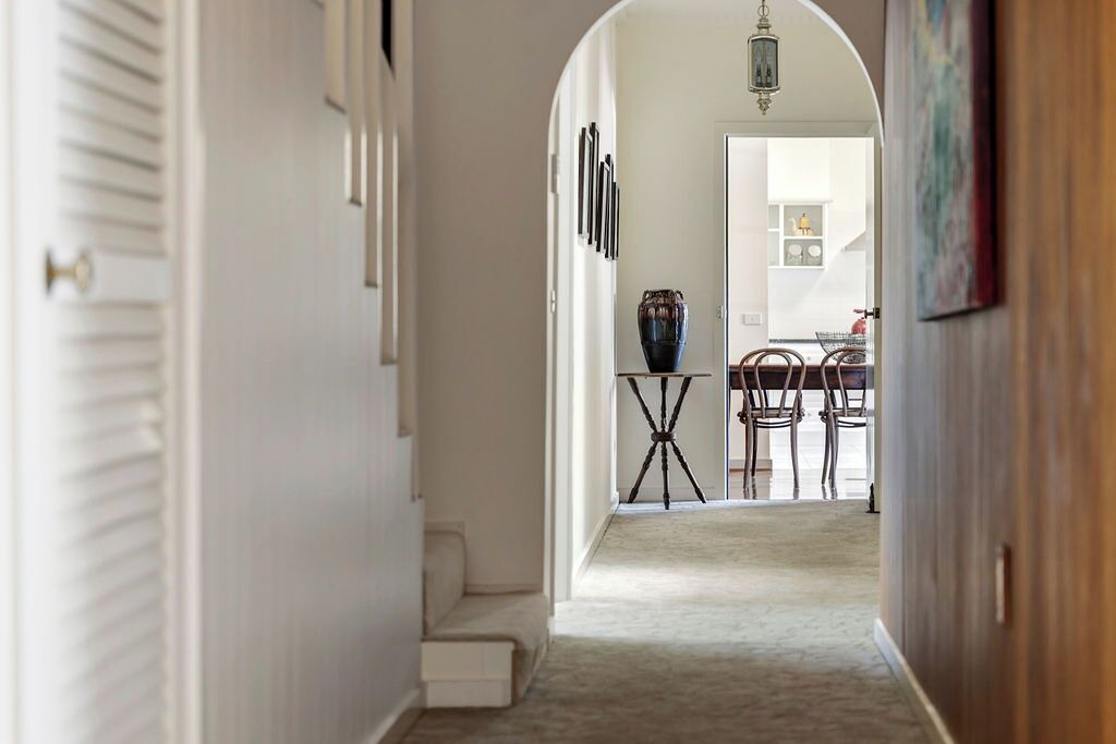 Photo of Others in Castlemaine