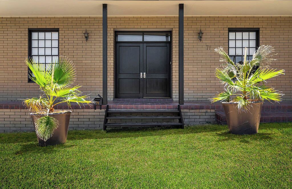 Photo of Others in Castlemaine