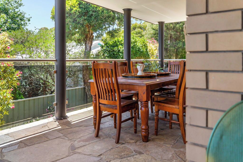 Photo of Others in Castlemaine