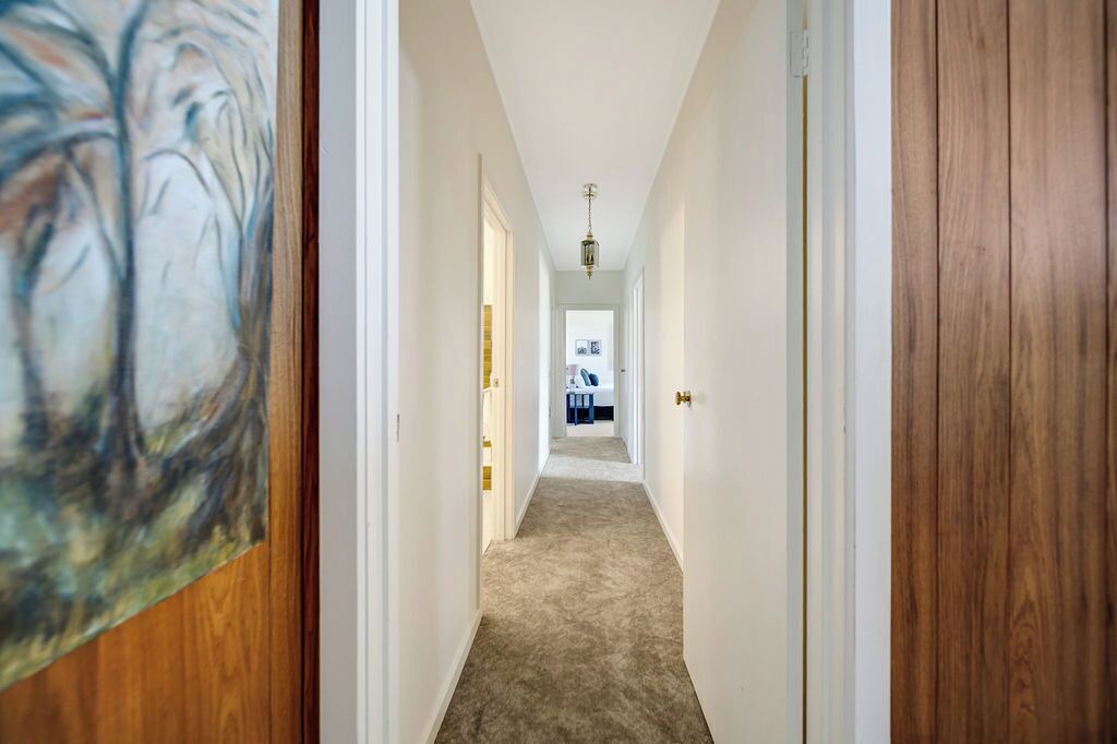 Photo of Others in Castlemaine