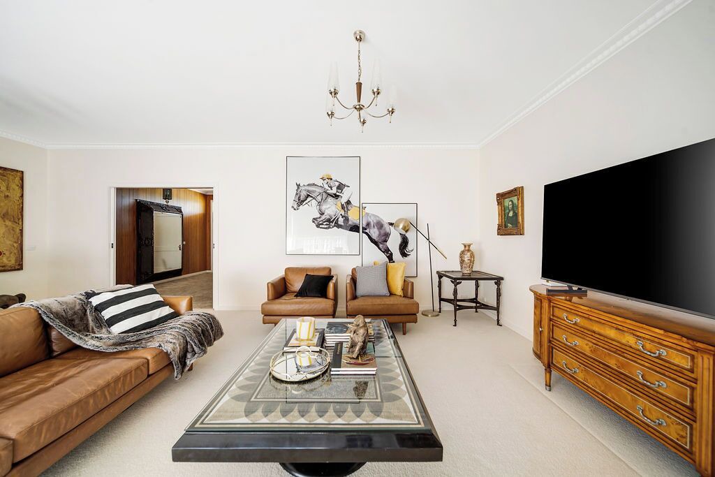 Photo of Others in Castlemaine