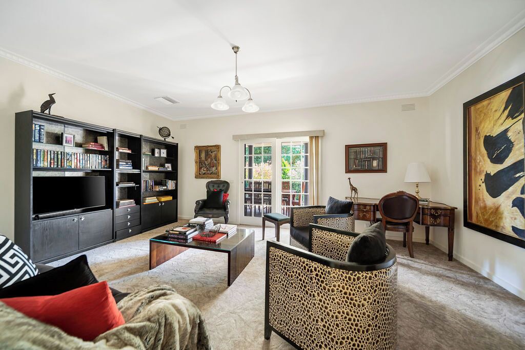 Photo of Others in Castlemaine