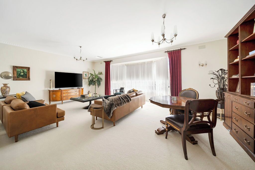 Photo of Others in Castlemaine