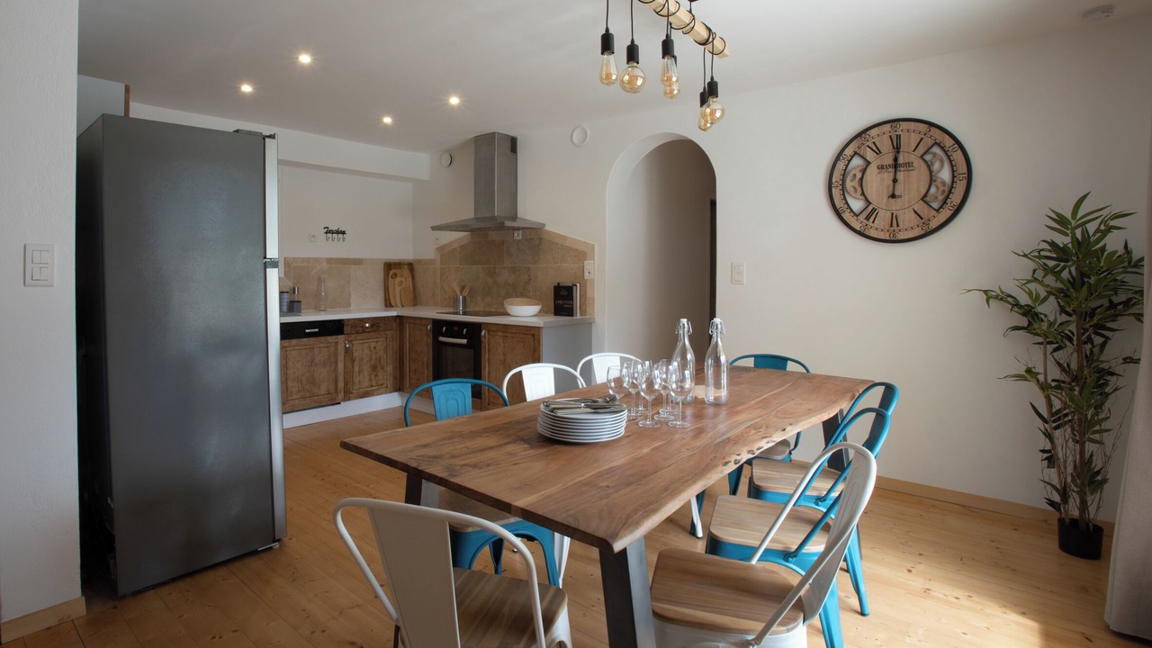 Photo of Others in Condorcet