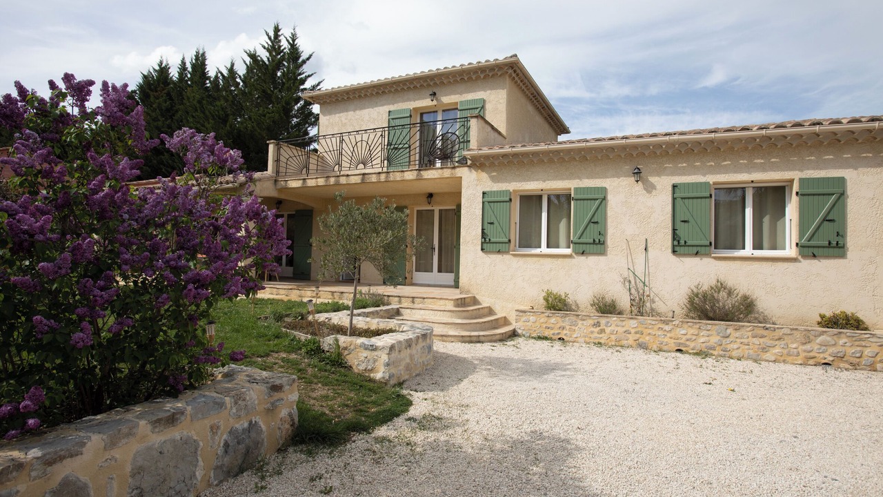 Photo of Outdoor in Condorcet