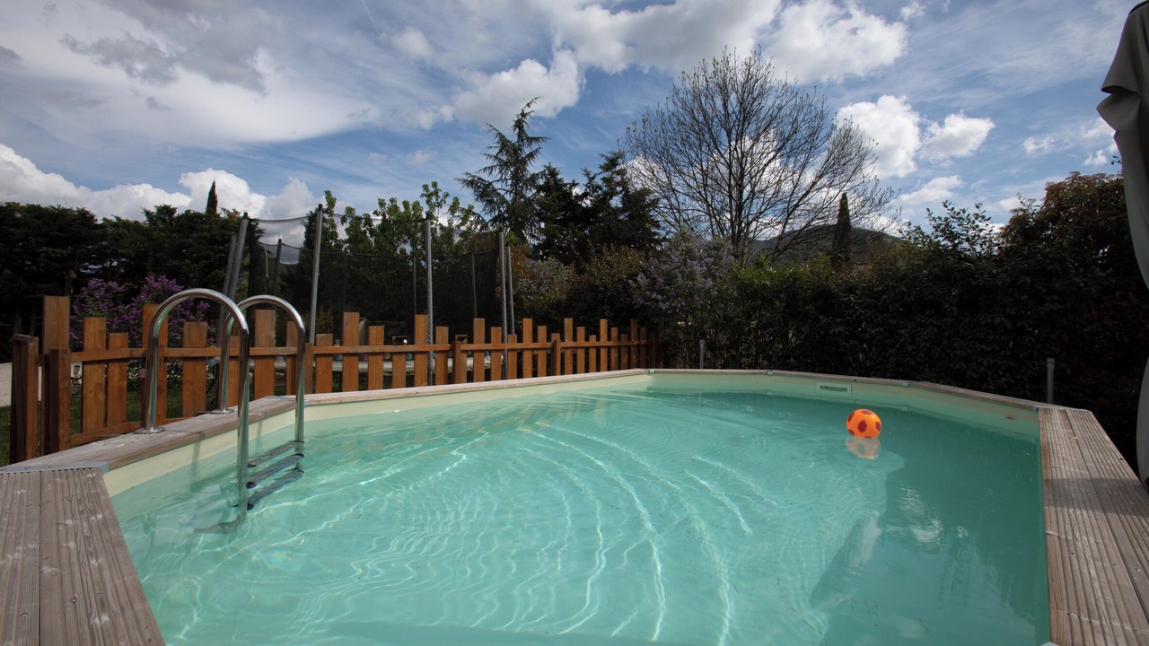 Photo of Outdoor in Condorcet