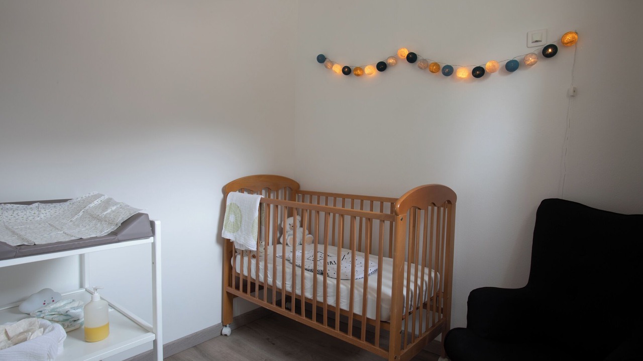 Photo of Others in Condorcet